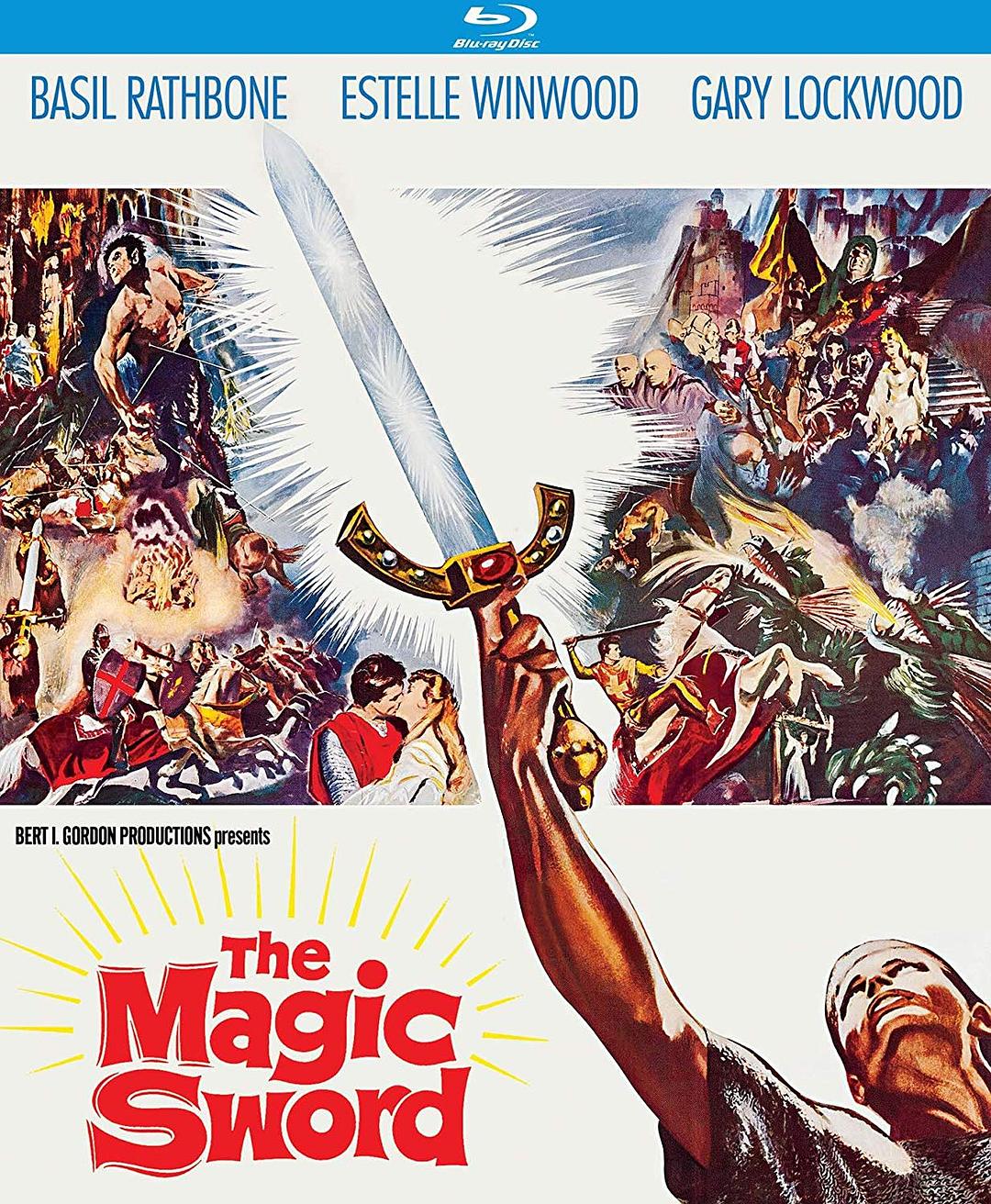 电影《魔剑  The Magic Sword》（1962美国）--高清4K/1080P迅雷BT资源下载