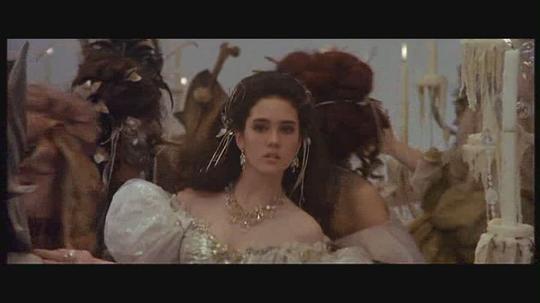 电影《魔幻迷宫  Labyrinth》（1986英国 / 美国）--高清4K/1080P迅雷BT资源下载