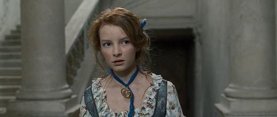 电影《月亮坪的秘密 The Secret of Moonacre》(2008匈牙利 / 英国 / 法国)--高清4K/1080P迅雷BT资源下载 电影《月亮坪的秘密 The Secret of Moonacre》(2008匈牙利 / 英国 / 法国)--高清4K/1080P迅雷BT资源下载