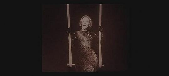 电影《星星星  Star!》（1968美国）--高清4K/1080P迅雷BT资源下载