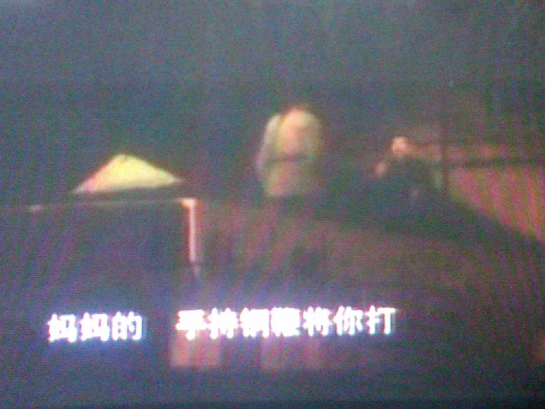 电影《鲁迅》（2005中国大陆）--高清4K/1080P迅雷BT资源下载