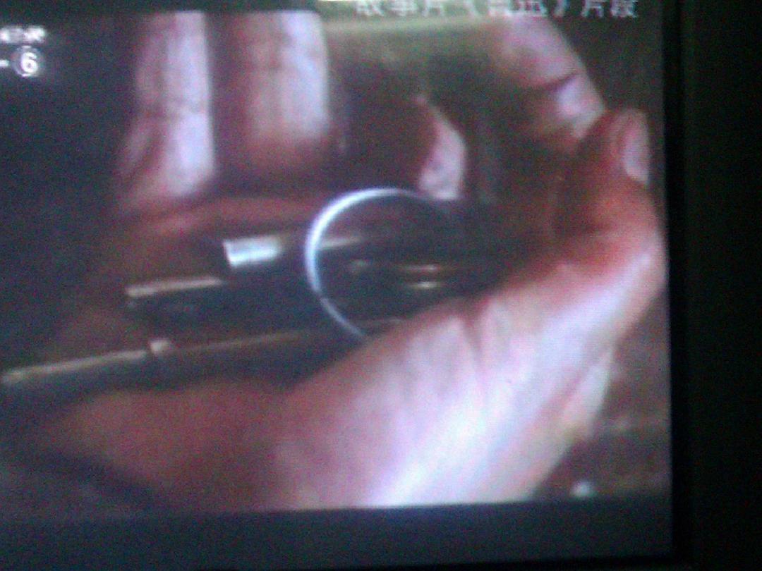 电影《鲁迅》（2005中国大陆）--高清4K/1080P迅雷BT资源下载