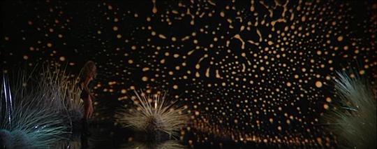 电影《太空英雌芭芭丽娜 Barbarella》(1968法国 / 意大利)--高清4K/1080P迅雷BT资源下载 电影《太空英雌芭芭丽娜 Barbarella》(1968法国 / 意大利)--高清4K/1080P迅雷BT资源下载