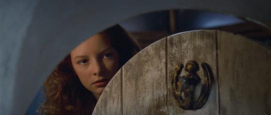 电影《月亮坪的秘密 The Secret of Moonacre》(2008匈牙利 / 英国 / 法国)--高清4K/1080P迅雷BT资源下载 电影《月亮坪的秘密 The Secret of Moonacre》(2008匈牙利 / 英国 / 法国)--高清4K/1080P迅雷BT资源下载