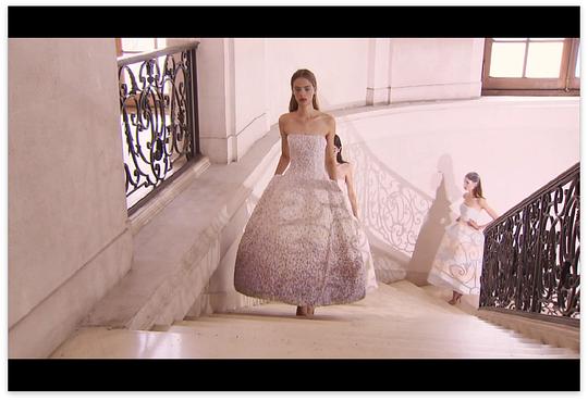 电影《迪奥与我  Dior et moi》（2014法国）--高清4K/1080P迅雷BT资源下载