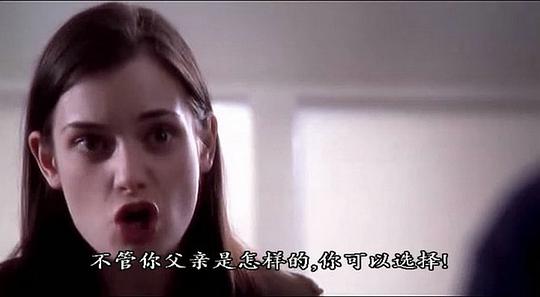 电影《本性杀手  Killer by Nature》（2010美国）--高清4K/1080P迅雷BT资源下载