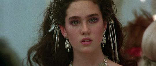 电影《魔幻迷宫  Labyrinth》（1986英国 / 美国）--高清4K/1080P迅雷BT资源下载
