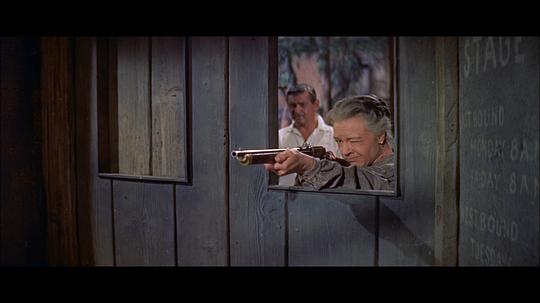 电影《一王四后  The King and Four Queens》（1956美国）--高清4K/1080P迅雷BT资源下载