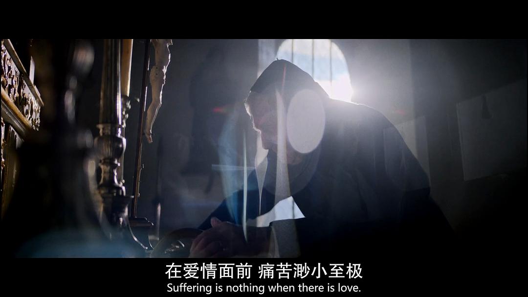 电影《快乐王子  The Happy Prince》（2018英国 / 比利时 / 意大利 / 德国）--高清4K/1080P迅雷BT资源下载