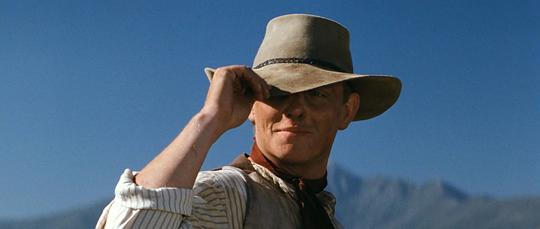 电影《冰雪河来客 The Man from Snowy River》(1982澳大利亚)--高清4K/1080P迅雷BT资源下载 电影《冰雪河来客 The Man from Snowy River》(1982澳大利亚)--高清4K/1080P迅雷BT资源下载