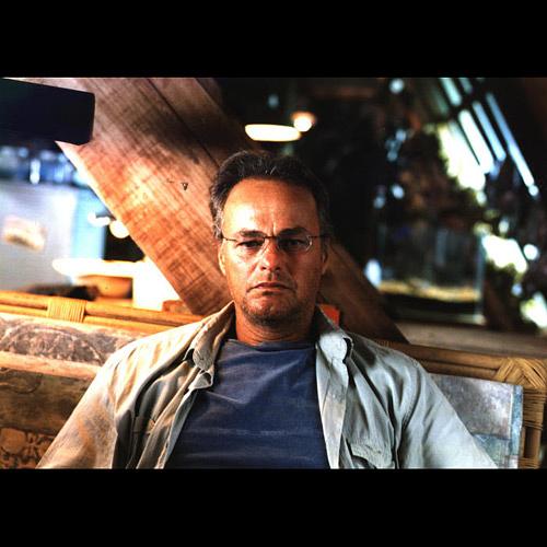 电影《亚马逊河历险记2》（2004巴西）--高清4K/1080P迅雷BT资源下载