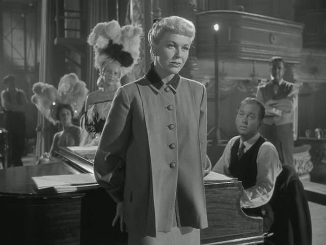 电影《梦中我将看到你  I'll See You in My Dreams》（1951美国）--高清4K/1080P迅雷BT资源下载