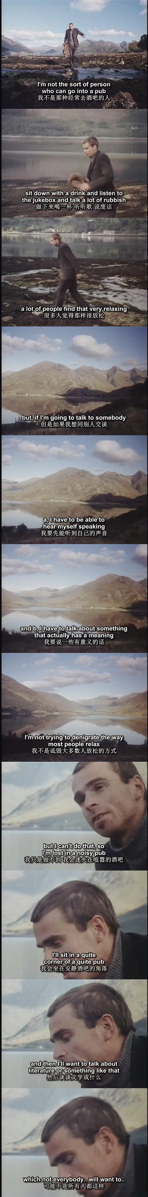 电影《人生七年4  28 Up》（1984英国）--高清4K/1080P迅雷BT资源下载