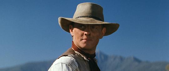 电影《冰雪河来客 The Man from Snowy River》(1982澳大利亚)--高清4K/1080P迅雷BT资源下载 电影《冰雪河来客 The Man from Snowy River》(1982澳大利亚)--高清4K/1080P迅雷BT资源下载