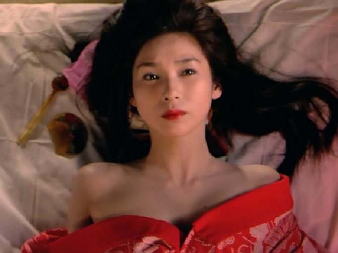 电影《感官新世界  SADA〜戯作・阿部定の生涯》（1998日本）--高清4K/1080P迅雷BT资源下载