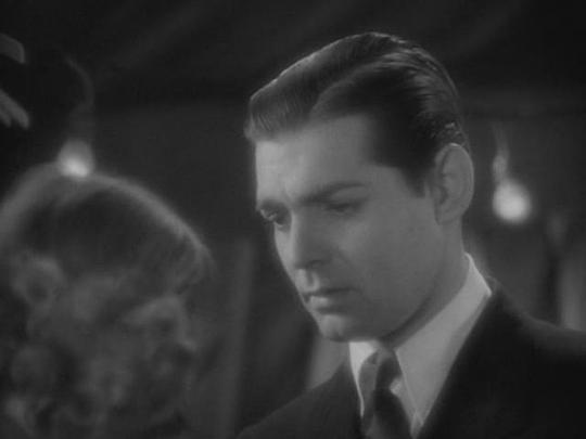 电影《苏珊诺伦克斯浮沉录  Susan Lenox》（1931美国）--高清4K/1080P迅雷BT资源下载