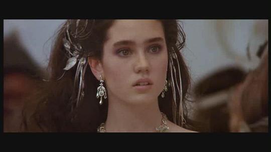 电影《魔幻迷宫  Labyrinth》（1986英国 / 美国）--高清4K/1080P迅雷BT资源下载