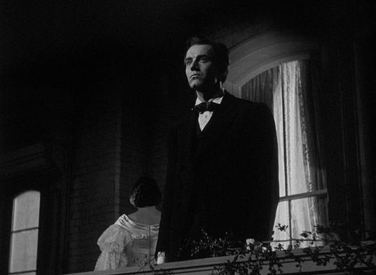 电影《青年林肯  Young Mr. Lincoln》（1939美国）--高清4K/1080P迅雷BT资源下载