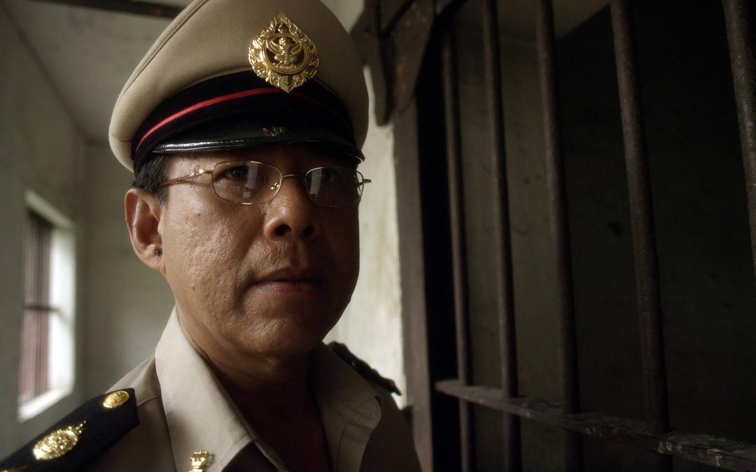 电影《最后的执刑人  เพชฌฆาต》（2014泰国）--高清4K/1080P迅雷BT资源下载