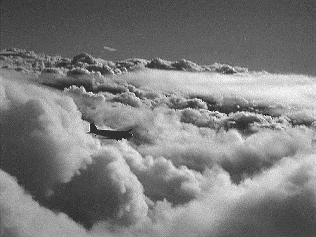 电影《风雨征空  Island in the Sky》（1953美国）--高清4K/1080P迅雷BT资源下载