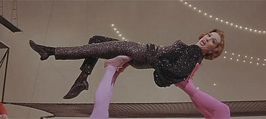 电影《星星星  Star!》（1968美国）--高清4K/1080P迅雷BT资源下载