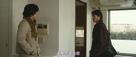 电影《圣之青春  聖の青春》（2016日本）--高清4K/1080P迅雷BT资源下载