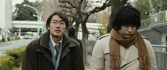 电影《圣之青春  聖の青春》（2016日本）--高清4K/1080P迅雷BT资源下载