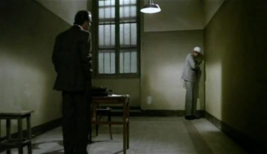 电影《刺杀托洛茨基  The Assassination of Trotsky》（1972法国 / 意大利 / 英国）--高清4K/1080P迅雷BT资源下载