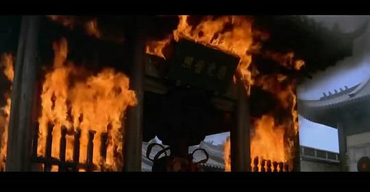 电影《鸳鸯剑侠  鴛鴦劍俠》（1965中国香港）--高清4K/1080P迅雷BT资源下载