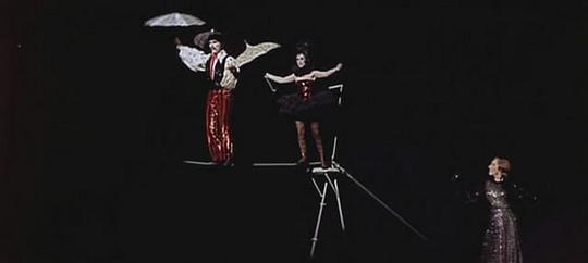 电影《星星星  Star!》（1968美国）--高清4K/1080P迅雷BT资源下载