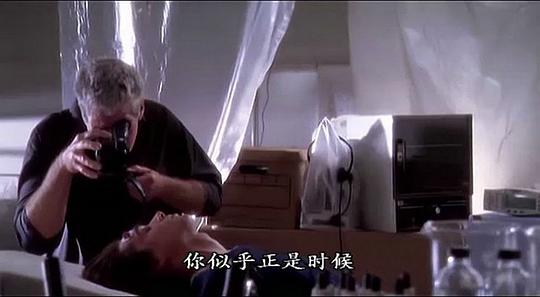 电影《本性杀手  Killer by Nature》（2010美国）--高清4K/1080P迅雷BT资源下载