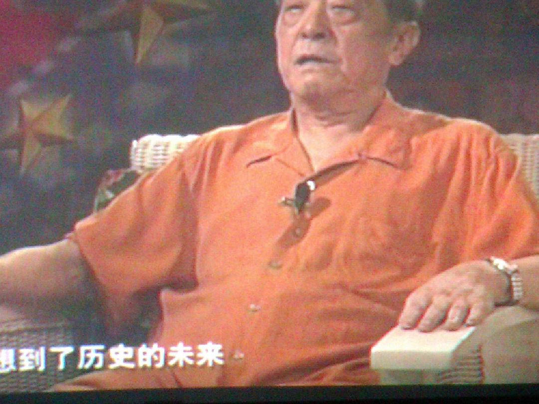 电影《鲁迅》（2005中国大陆）--高清4K/1080P迅雷BT资源下载