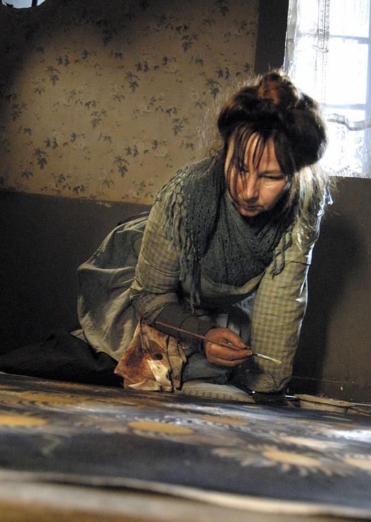 电影《花落花开 Séraphine》(2008法国 / 比利时)--高清4K/1080P迅雷BT资源下载 电影《花落花开 Séraphine》(2008法国 / 比利时)--高清4K/1080P迅雷BT资源下载
