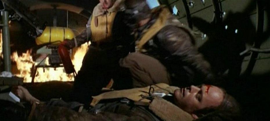 电影《千机大轰炸  The Thousand Plane Raid》（1969美国）--高清4K/1080P迅雷BT资源下载