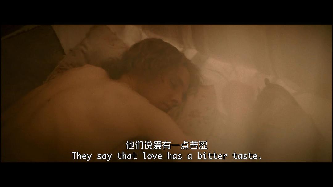 电影《快乐王子  The Happy Prince》（2018英国 / 比利时 / 意大利 / 德国）--高清4K/1080P迅雷BT资源下载