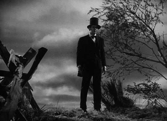 电影《青年林肯  Young Mr. Lincoln》（1939美国）--高清4K/1080P迅雷BT资源下载