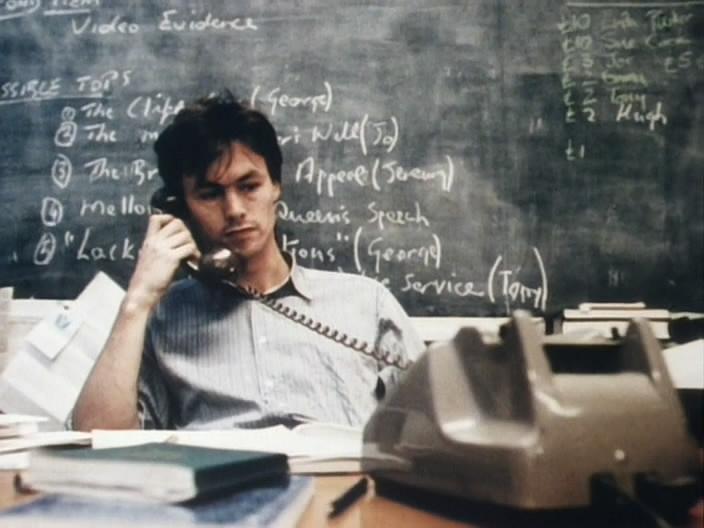 电影《人生七年4  28 Up》（1984英国）--高清4K/1080P迅雷BT资源下载