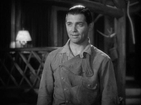 电影《苏珊诺伦克斯浮沉录  Susan Lenox》（1931美国）--高清4K/1080P迅雷BT资源下载