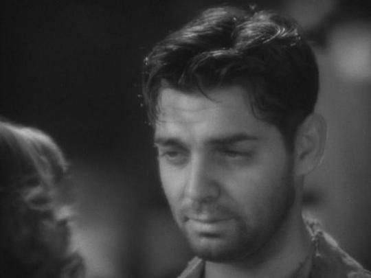 电影《苏珊诺伦克斯浮沉录  Susan Lenox》（1931美国）--高清4K/1080P迅雷BT资源下载