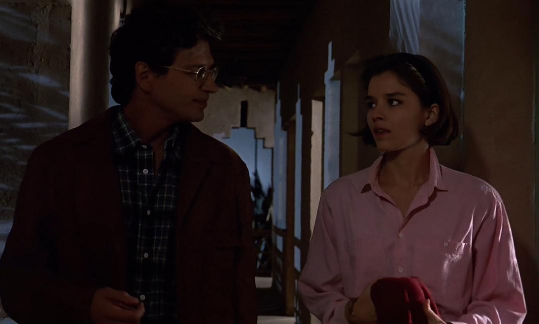 电影《马拉喀什之旅  Marrakech express》（1989意大利）--高清4K/1080P迅雷BT资源下载