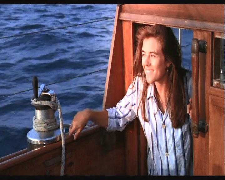 电影《杀死克鲁斯  Der Skipper》（1990西德）--高清4K/1080P迅雷BT资源下载