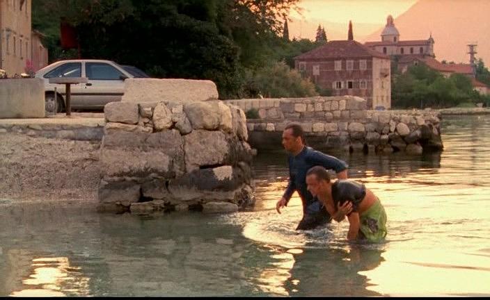 电影《莫特纳格伯爵  Граф Монтенегро》（2006俄罗斯）--高清4K/1080P迅雷BT资源下载