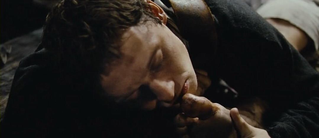 电影《波罗的海海盗  Zwölf Meter ohne Kopf》（2009德国）--高清4K/1080P迅雷BT资源下载