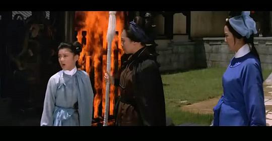 电影《鸳鸯剑侠  鴛鴦劍俠》（1965中国香港）--高清4K/1080P迅雷BT资源下载