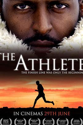 电影《运动员  Atletu》（2009美国 / 德国 / 埃塞俄比亚）--高清4K/1080P迅雷BT资源下载