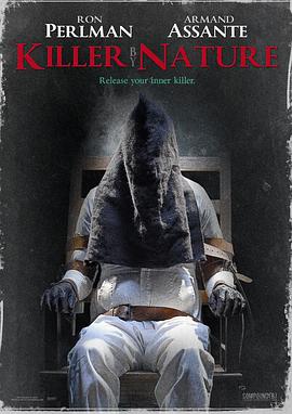 电影《本性杀手  Killer by Nature》（2010美国）--高清4K/1080P迅雷BT资源下载