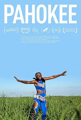 纪录片《帕霍基  Pahokee》（2019美国）--高清4K/1080P迅雷BT资源下载