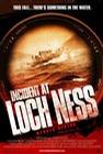 电影《尼斯湖事件  Incident at Loch Ness》（2004英国）--高清4K/1080P迅雷BT资源下载