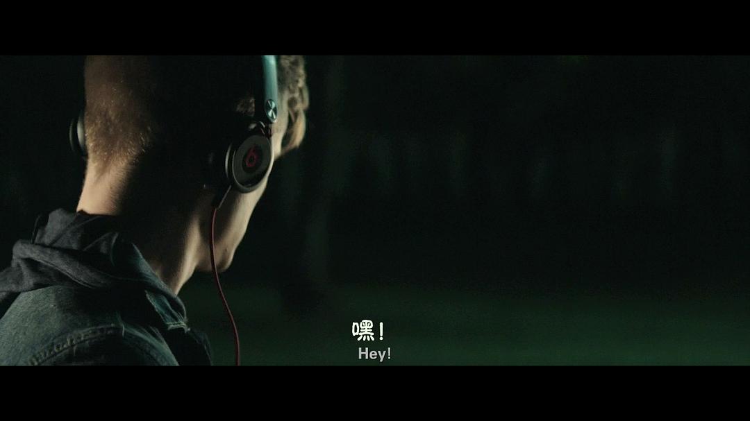 电影短片《勇敢之镇 Strings》(2015美国 / 加拿大)--高清4K/1080P迅雷BT资源下载 电影短片《勇敢之镇 Strings》(2015美国 / 加拿大)--高清4K/1080P迅雷BT资源下载