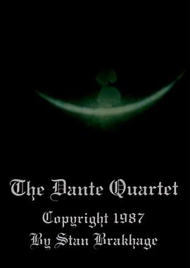 电影短片《但丁四重奏  The Dante Quartet》（1987美国）--高清4K/1080P迅雷BT资源下载